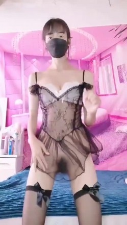 预览图1