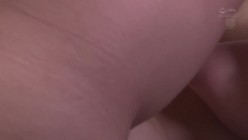 预览图16