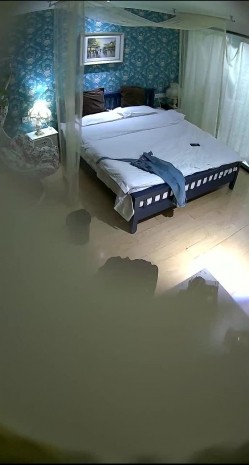 预览图1