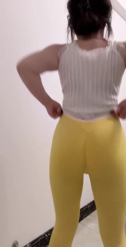 预览图8
