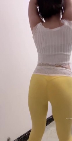 预览图10