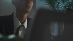 预览图4