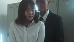 预览图7