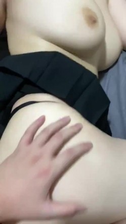 预览图12
