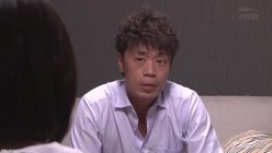 预览图9