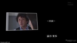 预览图16