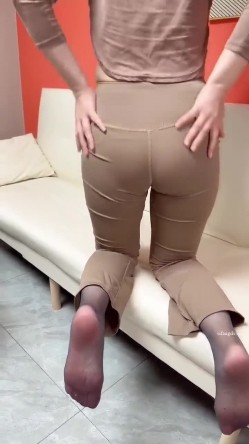 预览图7