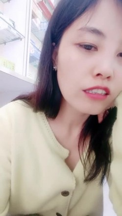 预览图8