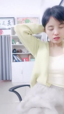 预览图9
