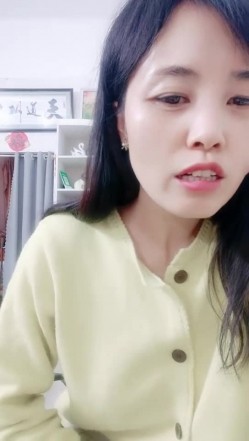 预览图13