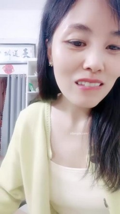 预览图15