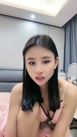 预览图4