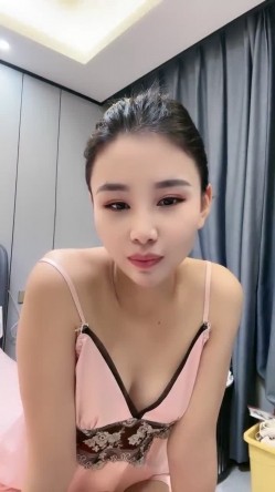 预览图6