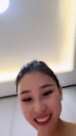 预览图8