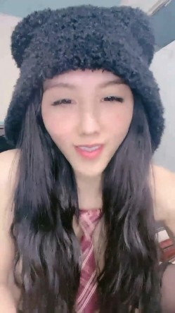 预览图9