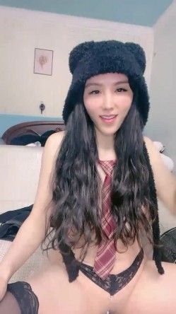 预览图11