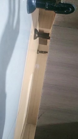 预览图16