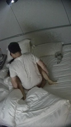预览图16