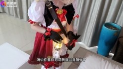 预览图2