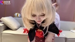 预览图16
