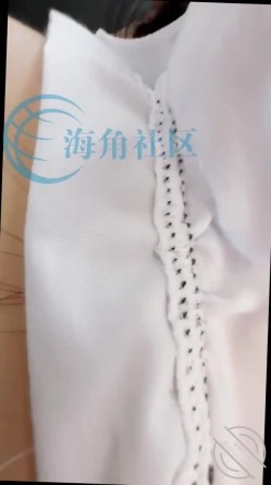 预览图10