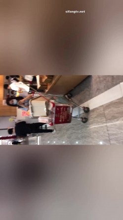 预览图7
