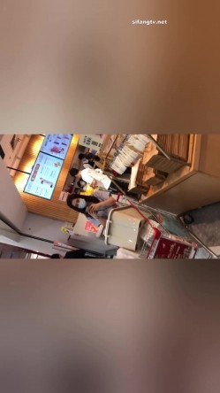 预览图8