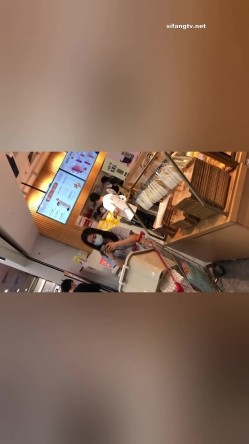 预览图9