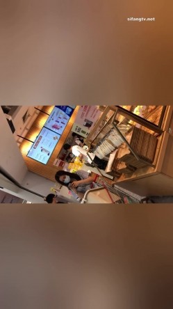 预览图10