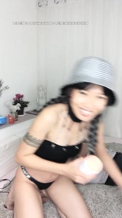 预览图4