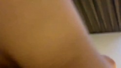 预览图5