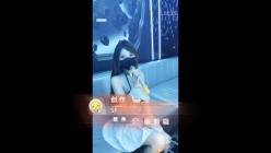 预览图6