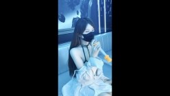 预览图9