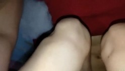 预览图12