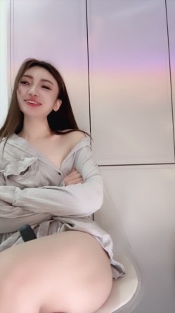 预览图16