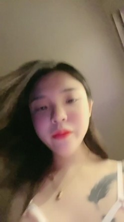预览图11