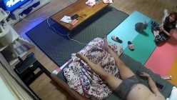 预览图9