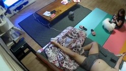 预览图10