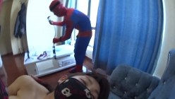 预览图16