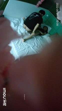 预览图5