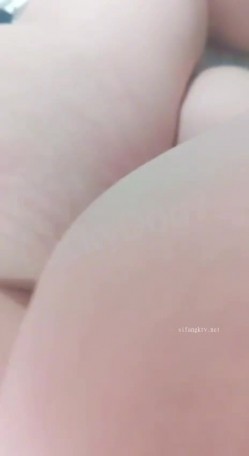 预览图8