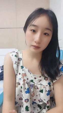 预览图2