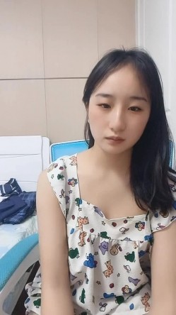 预览图3