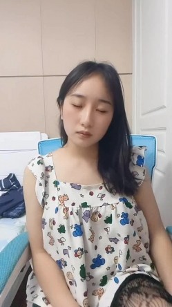 预览图4