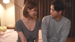 预览图10
