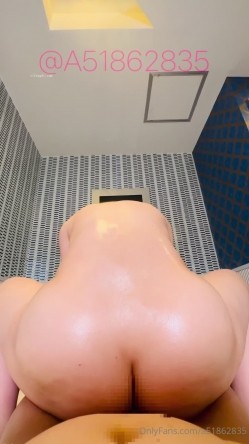 预览图4