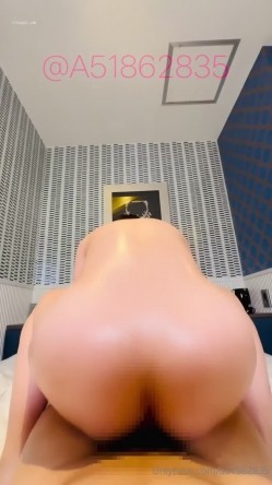 预览图6