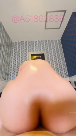 预览图12