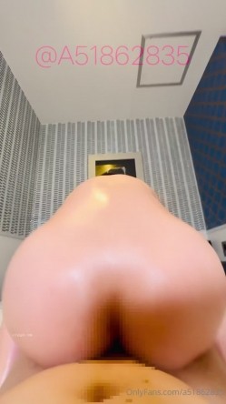 预览图13