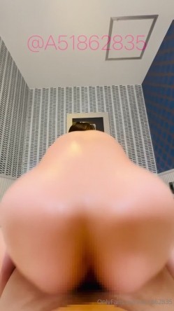 预览图14